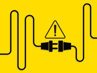 SEGURMANIA – Jardunaldi teknikoa: arrisku elektrikoak aztertzea