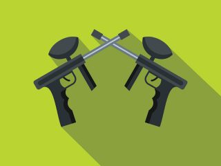 Juegos de infancia para trabajar mejor