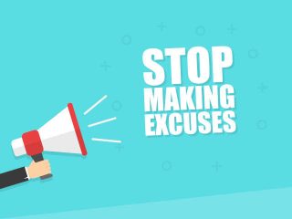 Segurtasunerako eskubidea izateak segurtasunerako obligazioa edukitzea dakar