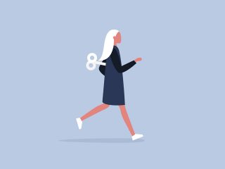 10 cosas que pueden ayudarte a tener más energía