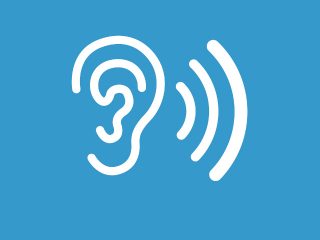 Ba al zenekien… alemanek tapoiak sortu zituztela zarata gorrotatzen zutelako?