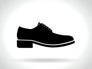 Sabías que… ¿el calzado demasiado plano no es bueno para la salud?