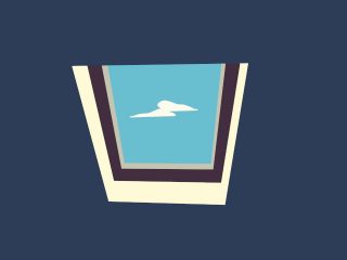 ¿Tu seguridad en el trabajo está a la altura? Caídas de altura a través de lucernarios o claraboyas