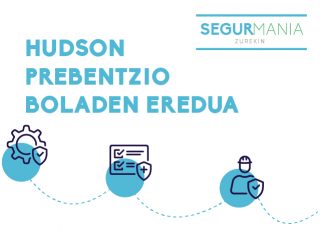 Hudson Prebentzio Boladen eredua: olatuak lasaitzen direnean eta prebentzio itsasoa ortzi-mugaraino zabaltzen denean