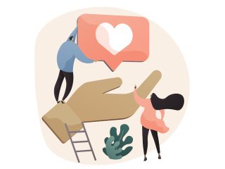 Prebentzio kultura egoki bat lortzekotan erakunde batean helburuek eta balioek duten garrantzia