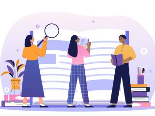 Ikaskuntza, Berrikuntza eta Aurreikuspena, prebentzio kulturan garrantzi handia duten hiru prozesu