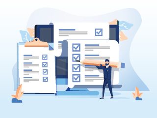 Erakunde batean erantzukizun-giroa sortzeko 9 ekintza giltzarri