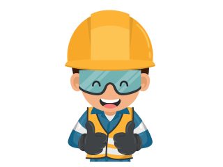 Bazenekien lan-ingurune segurua eta osasungarria izatea oinarrizko eskubidea dela?