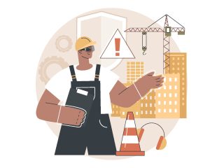 Ba al zenekien ezin dela prebentzio teknikari gisa modu “independentean” jardun?