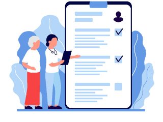 Ba al zenekien Osasunaren Zaintza oso garrantzitsua dela laneko arriskuen prebentzioan?