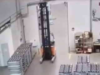 ¿Sabías que los videos virales de accidentes pueden servir también para prevenir? 5 videos virales de TikTok que ayudan a prevenir accidentes