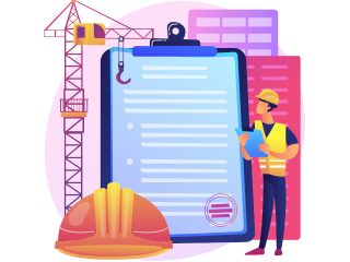 Lan-baimenen garrantzia lan-arriskuen prebentzioan