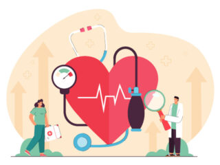 ¿Sabías qué existe la vigilancia de la salud post-ocupacional?