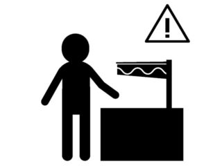 ¿Sabías qué existe una base de datos pública de accidentes de trabajo investigados?