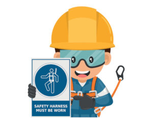 Konfiantzaren bertigoa