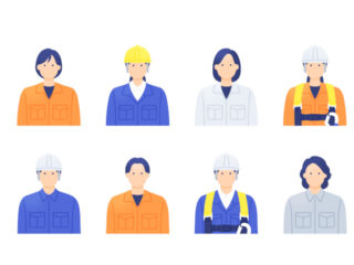 ¿Sabías qué existen unas buenas prácticas para integrar la perspectiva de género en la actividad preventiva de las empresas?