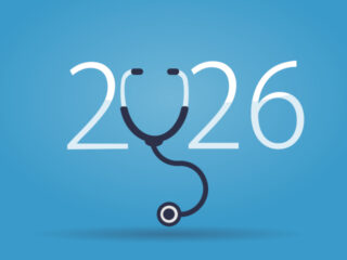 ¿Sabías qué el Gobierno ha declarado el 2026, Año de la Seguridad y la Salud en el Trabajo?
