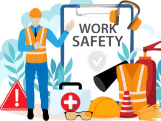 Cuando la prevención tiene presencia, el papel clave de la figura del Recurso Preventivo. ¿Quién puede realizar esas funciones?