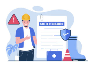 Servicios de prevención ¿qué asesoramiento y apoyo deben proporcionar a la empresa para lograr una prevención eficaz?