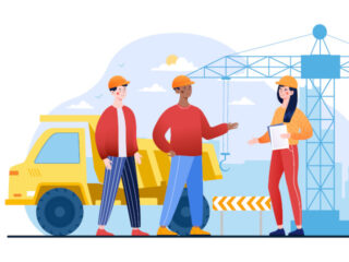 ¿Sabías que existen diferencias entre “cumplir” y “trabajar de forma segura”?