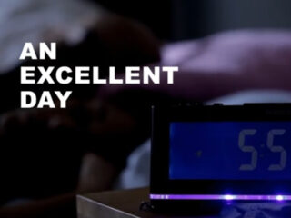 Un día excelente – Campaña de comportamiento seguro en Sulzer